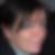 Photo de profil de Séverine Ancelin