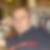 Photo de profil de Pierre Ombry