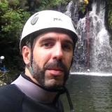 Photo de profil de Luc Morand