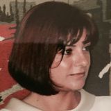 Photo de profil de Emilie Frau