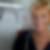 Photo de profil de Jacqueline Reyrolle  Dubosson