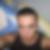 Photo de profil de Stephane Mariani