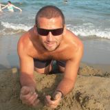 Photo de profil de Stéphane Marmet
