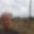 Photo de profil de Alain Bosshardt
