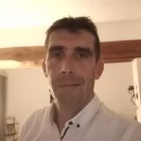 Photo de profil de Christophe Lemaire