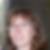 Photo de profil de Carine Chevallon