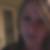 Photo de profil de Caroline Simioni