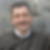 Photo de profil de Michel Bocquet