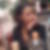 Photo de profil de Valerie Valdivia