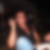 Photo de profil de Eric Roland