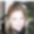 Photo de profil de Marie Ange Mougne