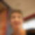 Photo de profil de Angelina Legalland