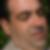 Photo de profil de Joao de Sousa