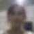 Photo de profil de Dolores Lopez