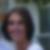 Photo de profil de Anne Michaud
