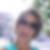 Photo de profil de Anne-Armelle Guyot