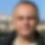 Photo de profil de Marc Augis