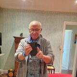 Photo de profil de Lucien Dedican