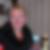 Photo de profil de Claudie Ladoux