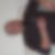 Photo de profil de Yannick Liegeois