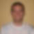 Photo de profil de Arnaud Dumont