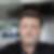 Photo de profil de Eudes Friche