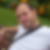 Photo de profil de Reginald Hmied