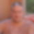 Photo de profil de Lionel Girard