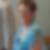 Photo de profil de Marie Paule Le Coz