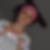 Photo de profil de Rachel Subra