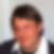 Photo de profil de Antoine Chavane