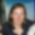 Photo de profil de Sandrine Lafont