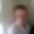 Photo de profil de Kévin Coridon