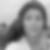 Photo de profil de Marie Laure Kintzler