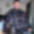 Photo de profil de Ludovic Dupont