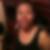 Photo de profil de Agnès Cabrelli