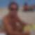 Photo de profil de Marcel Bensaid