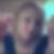 Photo de profil de Marine Gheorghiou