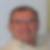 Photo de profil de Jean-Louis Gairaud