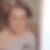 Photo de profil de Anastasia Cohe