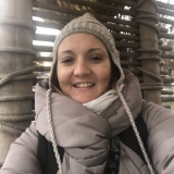 Photo de profil de Celine Gross