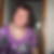 Photo de profil de Anne Marie Cambernon