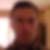 Photo de profil de Francois Doeuve