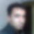 Photo de profil de Mesut Aksoy