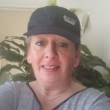 Photo de profil de Bel Sylvie
