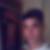 Photo de profil de Lenaic Vanderstukken