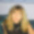 Photo de profil de Nicole Grignon