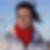 Photo de profil de Veronique Cuvillier