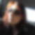 Photo de profil de Valerie Stucker