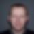 Photo de profil de Arnaud Binsse